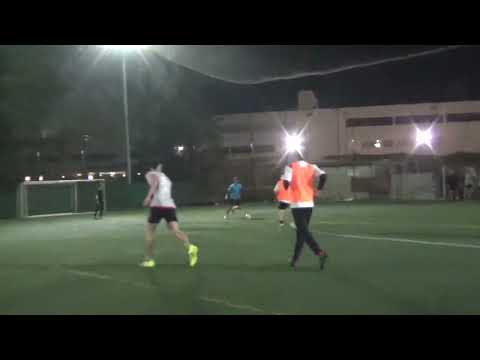 LA FURIA VS INVALIDOS - #LigaNuñez - #Clausura SLS - 10/9/2022