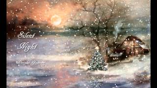 Silent Night - Dwight Yoakam
