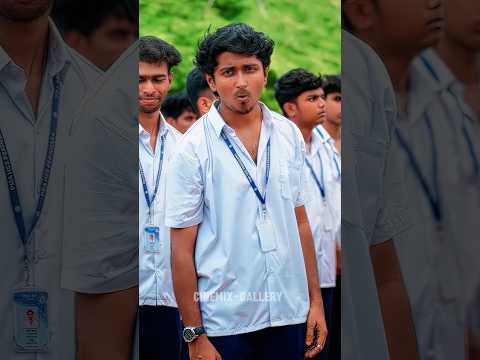 Reel tagged #vaazha2