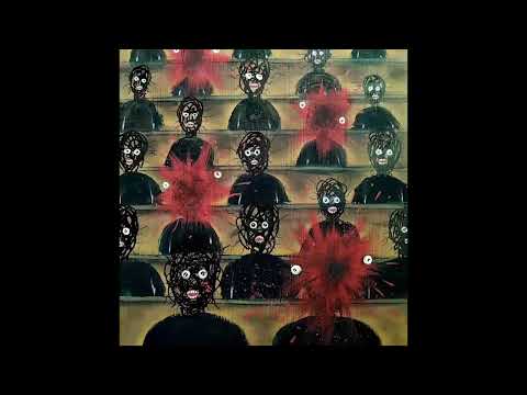 P MONEY TYPE BEAT 2023 "NO TIME" | UK DRILL/GRIME TYPE BEAT