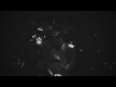 Vincent Van Great x Dana Coppa - Enter Flex Prod.By VVG