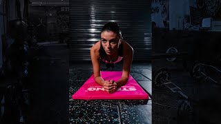 Video de COLCHONETA QUEEN