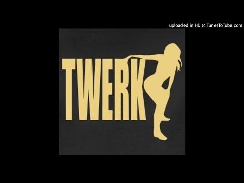 Afro Bros x Finest Sno - 18 Plus