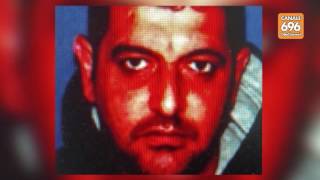 fortuna-parla-il-perito-lanciata-nel-vuoto-viva