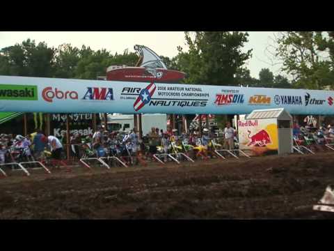 Loretta Lynn's 2008-Tony Archer