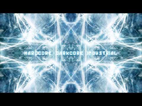 Decipher & Shinra Ft. MC Tha Watcher - Down Under (Official MOH Australia Anthem)