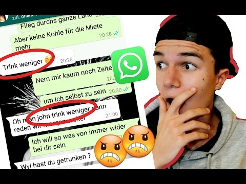 download lagu mp3 mp4 Songtexte Free, download lagu Songtexte Free gratis, unduh video klip Songtexte Free