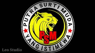 Download lagu Putra Surti Muda - Wadon Jahat - Voc Kadis mp3