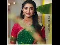 ஒரு தேவதையை பார்த்து வந்தேன் 4D Effects Songs 7by7