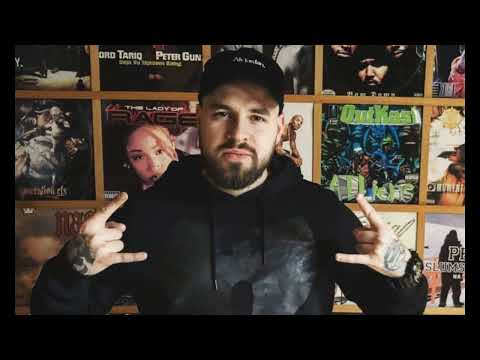 ŚLIWA #5 - Składanka #Śliwa #Grudzień #Rap 2022