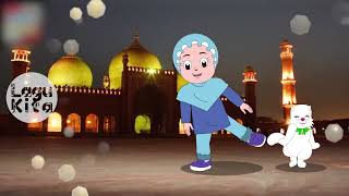 Download lagu LAGU LAGU ASMAUL HUSNA #10 | Kompilasi Asmaul Husna | Diva Bernyanyi | Lagu Kita mp3 Download lagu LAGU LAGU ASMAUL HUSNA #10 | Kompilasi Asmaul Husna | Diva Bernyanyi | Lagu Kita mp3