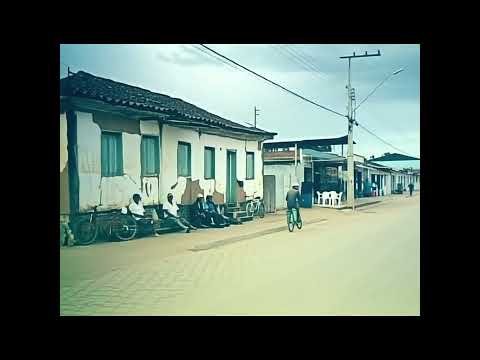 nostalgia Piedade de caratinga mg