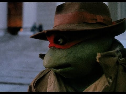 SEAN PRICE X PRODIGY X BIG PUN X KOOL G RAP X MF DOOM - "Raphael's Odyssey" (prod. OLD FUTURE) 2023