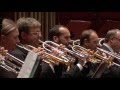 Lutosławski: Konzert für Orchester ∙ hr-Sinfonieorchester ∙ Edward Gardner
