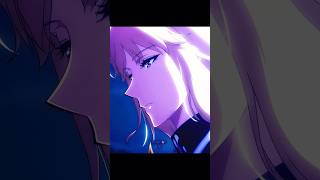 Download lagu Cha Hae-In❤️‍🔥✨ x Menina Do Job - [ Solo Leveling ] - Season 2 edit #shorts #trending #sololeveling mp3