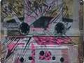 Adam and the Ants- Beat My Guest