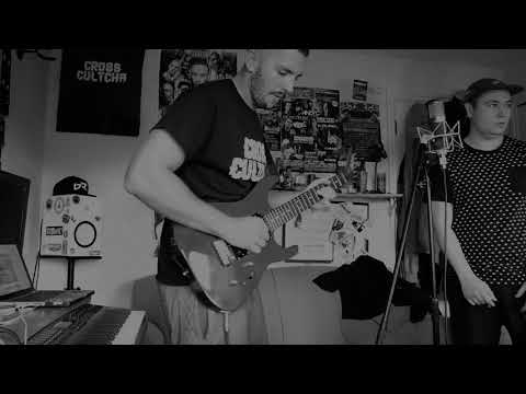 CrossBreed & MTD - Loop Session pt. 2