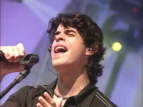 Trago de ilusão - Nechivile