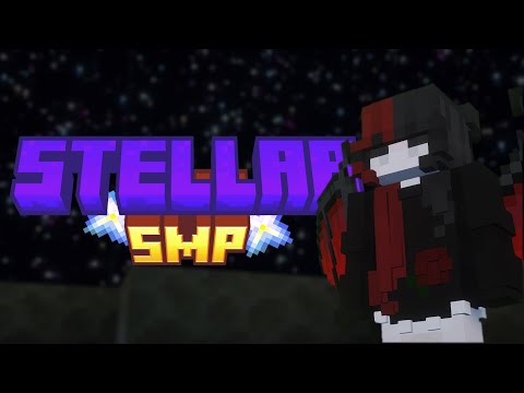 Join StellarSMP Now for Exclusive Benefits