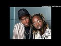 Bone Crusher Feat Ying Yang Twins Bushido Take Ya Clothes Vendetta Nlm Mashup