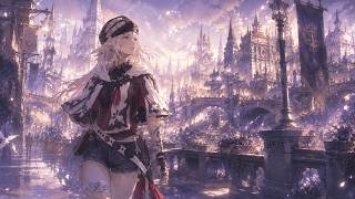 【FF14】クレセントアイルという監獄