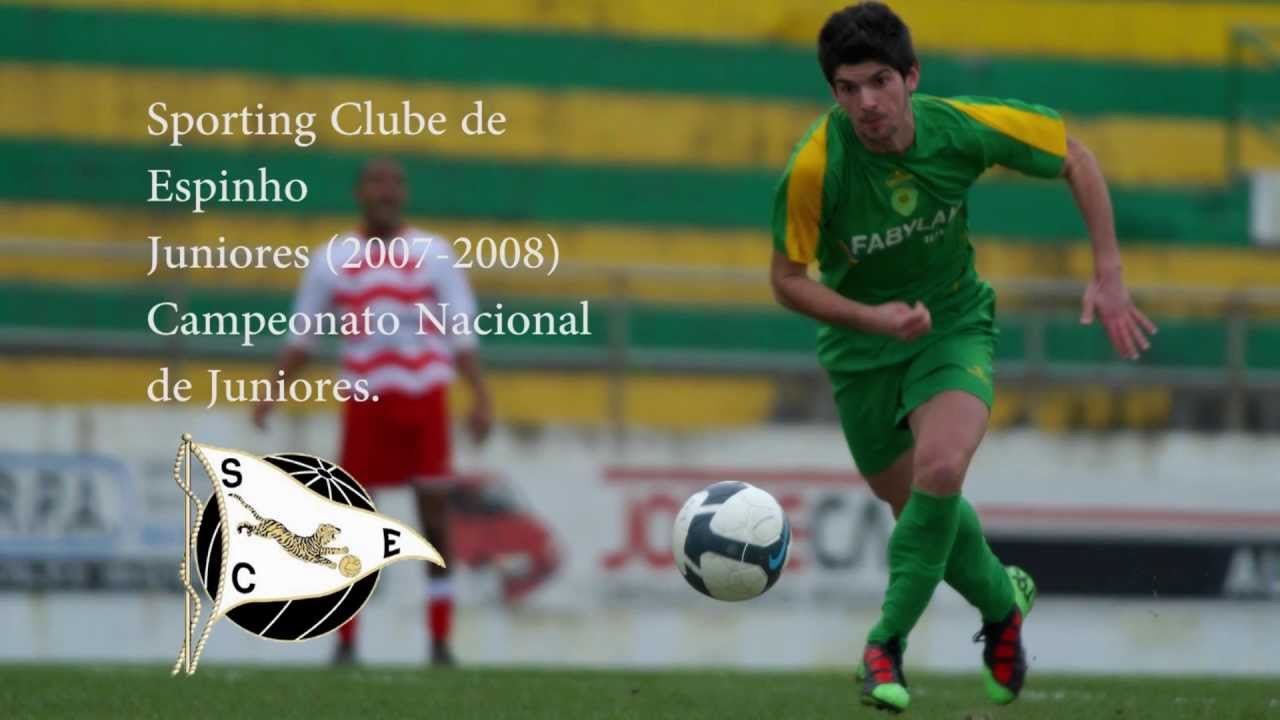 Cristiano Rocha player