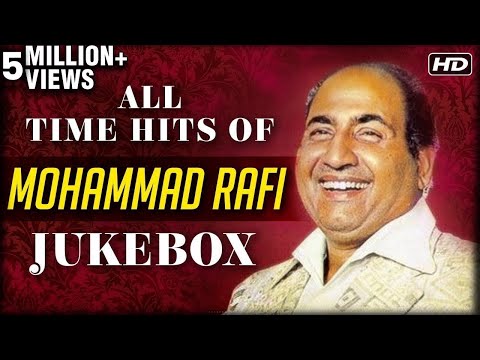 download top 10 hindi songs of all time download top 10 hindi songs of all time