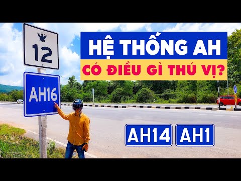 O que você acha do AH | Vietnã, o que você acha do AH?