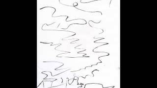 go nowhere kan sano カバー