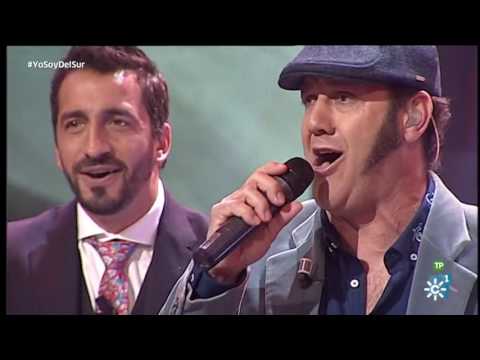 Yo soy del Sur |  Programa 29