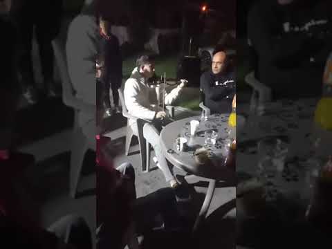 Joca vasic Piromanac 🎻🤴🏆Mile matic 🎹🤴🏆