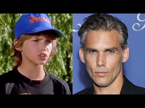 Génial, mes parents divorcent ! - Que sont devenus les acteurs ?