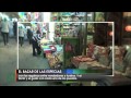 El Bazar de las Especias