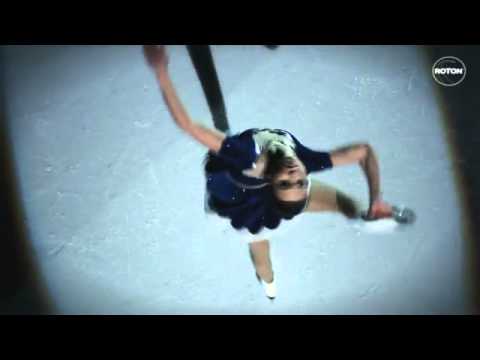 Roller Sis feat  Adrian Sana   You're A Place In My Heart Official Video