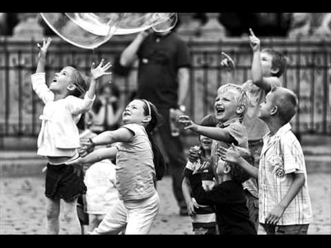 Zielak - Stare Czasy