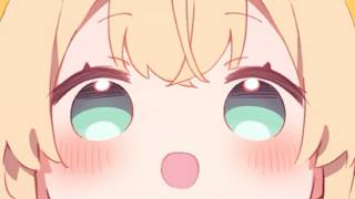 キッズのみんなは大人になってからなｗｗ よっぱっぱござるが可愛すぎたｗ【ホロライブ切り抜き】