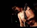 Hunter Vanlentine- The Problems With Devotion