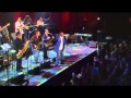 Tower of Power Soul With A Capital S Live