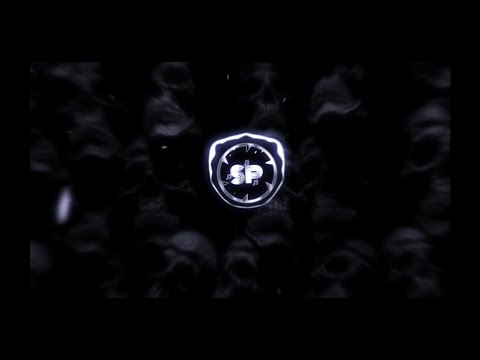 𝗥𝗶𝘁𝗺𝗮𝗱𝗶𝗻𝗵𝗮 𝗧𝗿𝗮𝗷𝗮𝗱𝗼 𝗱𝗲 𝗟𝗮𝗰𝗼𝘀𝘁𝗲 (𝗜𝗻𝘀𝘁𝗿𝘂𝗺𝗲𝗻𝘁𝗮𝗹) 🎶