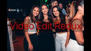 Download lagu DJ UNCOVER BREAKBEAT TERBARU 2021 !! DJ FULL BASS TERBARU 2021 mp3