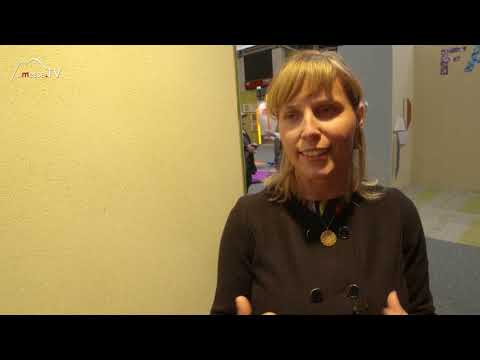 Latrace • Kosten und Nutzen einer Duftwand