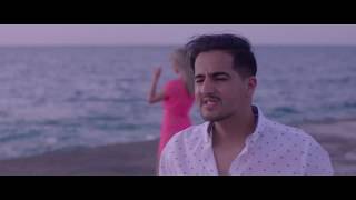 MC Bilal - Oh Habibi (Official Video)