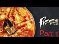 Pizza Movie Horror Best Part 1