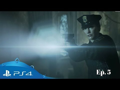 hidden agenda full part 3 the ending