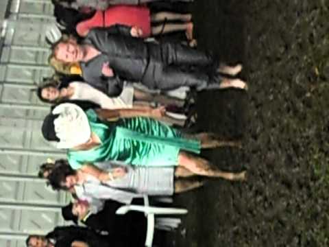 Royal Ascot 2011 - Ladies Day