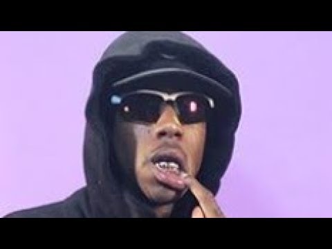 [SOLD] Octavian x A2 x Drake Type Beat - "Asthma" | SPACEMAN | UK Trap Instrumental | Prod. Lil Slap