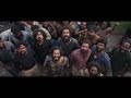 RDX 2023 South Indian Hindi Movie Movie Scene