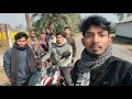 Vlog 1 Full Episode New Bangla Video
