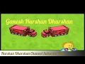 Taxi Taxi Cartoon Tamil 2019