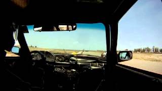24 hour of lemons  buttonwillow 